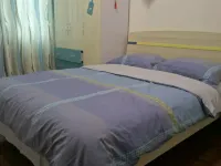 Hefeng Yitong Hotel