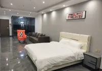 Xinglong Business Hotel (Zhangzhou Haicheng Branch)
