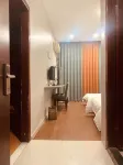 Canglong Hotel