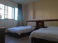 Fuxing Guest House