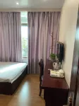 Yuyao Dayou Inn Hotels near Penglai Island