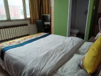 Shanghao Hotel