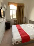 Jingxuan Hotel