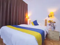 Deri Hotel