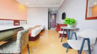 mengtian hotel
