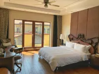 Xinyuan·Taoyuanli Hotel