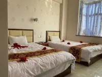 Wei'an New Town Dianjing Agricultural House