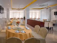 Vienna Hotel Hotels in Shenzhen