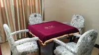 Yuedu Holiday Hotel