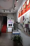 Liaoyang Fumin Hotel