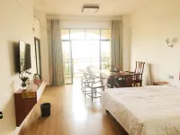 Ledong haiJiashun Hotel
