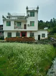 Lingshang Farmhouse Các khách sạn gần Qingyuan