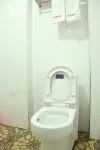 Jinping Baoding Hotel