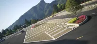Yinjiang Four Seasons Farm