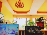 Huichang Ruyi Hotel