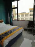 Yuping Jiahe Hotel Hotel di Xinhuang