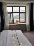Huilai Junhao Business Apartment