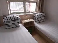 Qixia Economy Hotel
