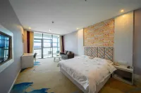 Longsheng Hotel Hotel a 