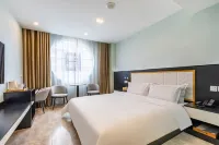 Starway Hotel Hotel a Anshun