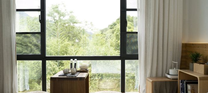 Jingdezhen Yidianshanshe Homestay Hotel a Fuliang