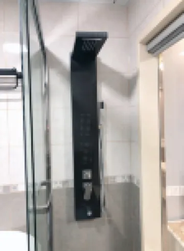 Shitai New Century Hotel