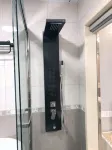 Shitai New Century Hotel