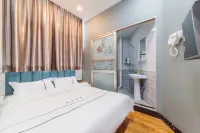 niuniu hotel