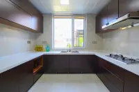 Long Island View Homestay -  Holiday Villas