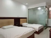 Xingtian Hotel -  อินน์