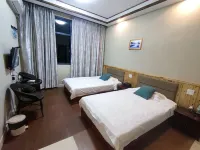 Changxing Changhe Farmhouse