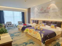 โรงแรมหลงไห่
