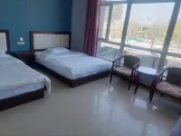 Senyuan Hotel