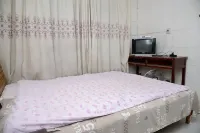 Shangqiu sunshine hostel