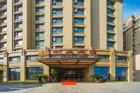 Xinxing Jingming Hotel - 3-Star