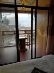 Longsheng Yunzhongsu Inn