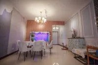 Nanchong Laixi Homestay