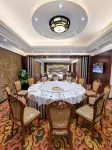 WuXiang International Hotel