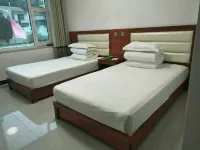 Pingshun Zhuoxin Hotel