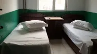 Linxi Huayu Inn