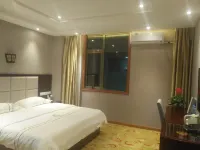 Pingtang Time Hotel - Pet friendly