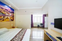 Tiandong Lafaite Royal Hotel Hotel