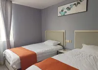 Malipo Lixing Hotel Hotels in Malipo