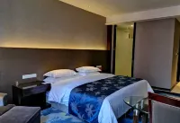 Jinhong Hotel Hotel a Zheng'an