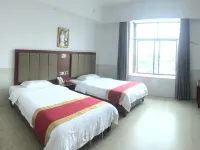 Wanning Jinle Business Hotel
