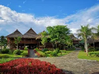 DAI YUAN INN Hotels in Mengla