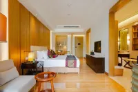 Bo'ao State Guesthouse
