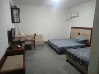 Longming Nanhua Apartment