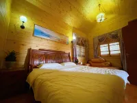 Fengshun Tonggufeng Ecological Homestay