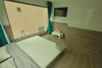 Weilan Meiyu Inn